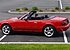 1995 Mazda MX-5 Miata for sale 101348576